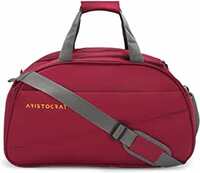 Aristocrat Luggage & Bags upto 81% off starting From Rs.787