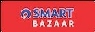 Smart bazaar - Flat 50% off