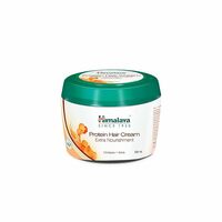 Himalaya Protein Hair Cream, 200 ml (Lowest- 13% price drop)