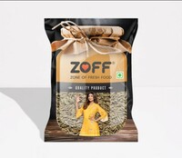 Zoff food jeera whole - 500gm