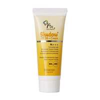 Amazon Sample @ Rs.1 (Sunscreen SPF 50+ Cream)