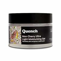 Amazon Sample @ Rs.1 - Change seller than apply coupon