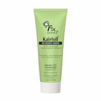 Fixderma Kairfoll Anti Dandruff Shampoo Sample @ Re 1 [User Specific]