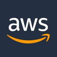 24 AWS Courses: AWS Certified Cloud Practitioner, Solutions Architect Associate, Python Programming for AWS, ML, Security, DevOps, SysOps