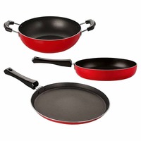 Cookware and Kitchen Tools - Upto 87% off