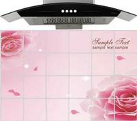 Wallberry Wallpapers Starts at 39