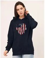 Leotude Sweatshirts From Rs.199