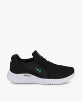 Up to 72% Off on Puma, Asics, Campus & More Sports Shoes 