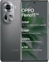 OPPO Reno 11 5G (8 GB RAM | 128 GB)