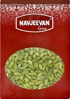 Navjeevan 500g Green Cardamom | Green Elaichi