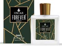 Oscar Perfume Forever Knight Eau de Parfum - 100 ml (For Men)