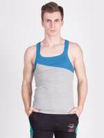 Men's innerwear - upto 80% off
