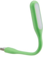 Portable Flexible USB LED Light 