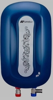 Sansui 3 L Instant Water Geyser [lowest]