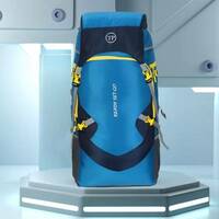 Travel Point Rucksacks upto 88% off starting From Rs.464