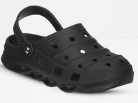 panther clogs for men from Hummel