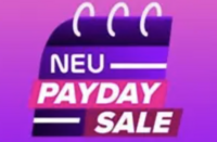 Extra 250 Neucoins On Your First Order Worth ₹2500 Or More [3-4 Feb]