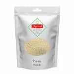 Marwar Poppy Seeds -400g| Khus Khus 