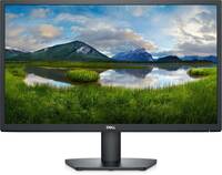 [Lowest]DELL SE-Series 24 inch Full HD LED Backlit VA Panel Monitor