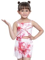 Kid’s Clothing upto 89% off starting From Rs.131