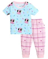 Kids Clothing Sets Upto 90% Off