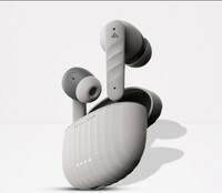 Boult Audio earbuds X45