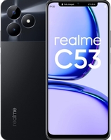 Realme C53 6GB/128GB