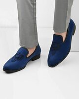 Up to 84% Off on ARBUNORE Loafers  and Shoes