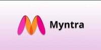 Myntra Insider Loot : Get Free Shopping Worth Rs.500 Using 250 Supercoins.