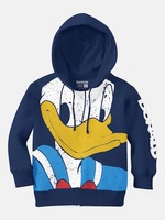 Upto 89% Off On Kid’s Winterwear.