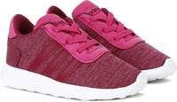 Adidas, Nike, Fila, Puma & Reebok Shoes Min 70% to 80% off