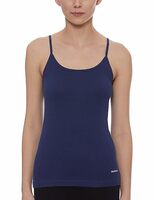 Fruit of the Loom Women’s Innerwear Upto 65% off Starting from ₹104