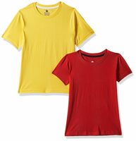 Baby & Kids clothing minimum 80% off from 55