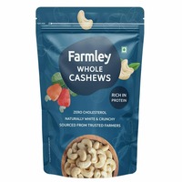 Farmley Dry fruits - Upto 75% off