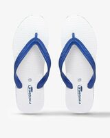 Ajio Men's Clothing & Accessories Minimum 70% to 85% off off from Rs.60