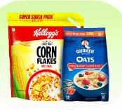  Amazon Super Value Days (1 - 7th Feb) upto 45% off + 10% off with ICICI Bank offer & Up to Extra Rs.150 Back Via Collect Offer