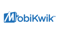 Mobikwik| Get Flat Rs.10 Cashback On Rs.10 Mobile Recharge