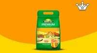 GET FLAT ₹80 BACK on Tea & Coffee products of min ₹999 (user specific)