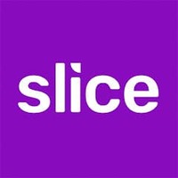 Flat 100 off on Bookmyshow using Slice card 