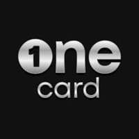 One Card : Get Zomato 20% Discount 