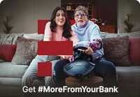 IDFC credit card 10k reward points on 4 transactions worth Rs 2500 or above