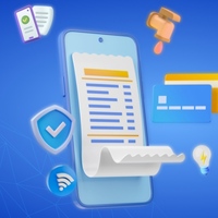 OneCard: Mobile Recharge & Utility Bill Payment Offers on Cred, Amazon | Park+: Fastag offer