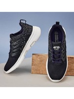 Min 80% Off On Duke Footwear.