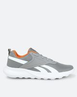 Up to 60% Off on Reebok Shoes