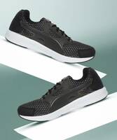 Puma Men’s Sports Shoes upto 84% off starting From Rs.659