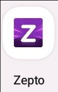 zepto pass