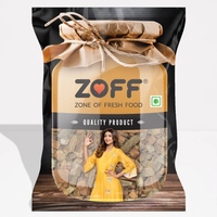 Zoff Food Dalchini Whole - 500gm
