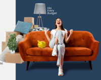 Pepperfry today's fry deals from ₹79 [All Links inside]