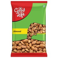 Grocery items of GOOD LIFE - Upto 59% off