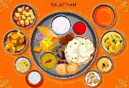 Timesprime app loot : Free 3 month eazydiner membership